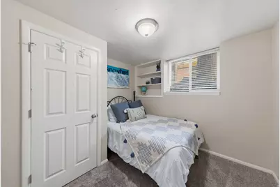 3788 S McCall St, Salt Lake City, UT 84115 - Photo 24