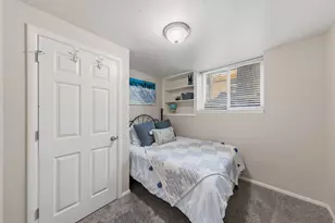 3788 S McCall St, Salt Lake City, UT 84115 - Photo 24
