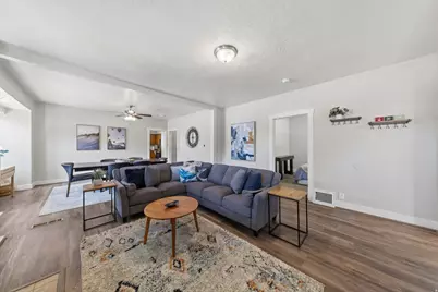 3788 S McCall St, Salt Lake City, UT 84115 - Photo 4
