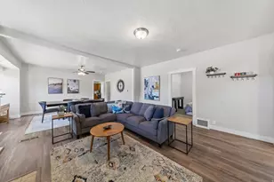 3788 S McCall St, Salt Lake City, UT 84115 - Photo 4