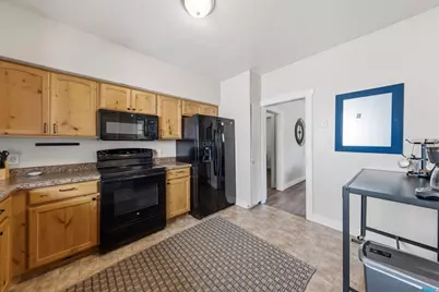 3788 S McCall St, Salt Lake City, UT 84115 - Photo 10
