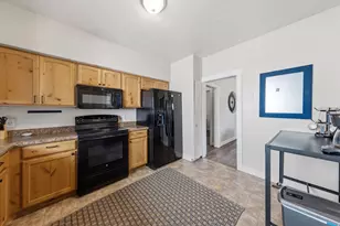 3788 S McCall St, Salt Lake City, UT 84115 - Photo 10