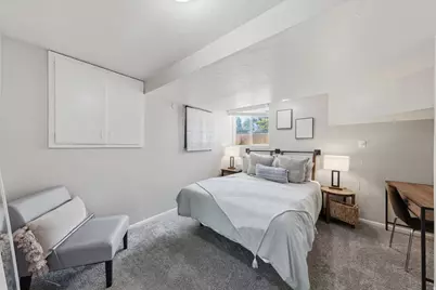 3788 S McCall St, Salt Lake City, UT 84115 - Photo 26