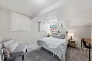 3788 S McCall St, Salt Lake City, UT 84115 - Photo 26