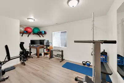 2961 S Knowsley Dr, West Valley, UT 84120 - Photo 24