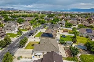 2961 S Knowsley Dr, West Valley, UT 84120 - Photo 38