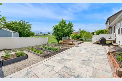2961 S Knowsley Dr, West Valley, UT 84120 - Photo 28