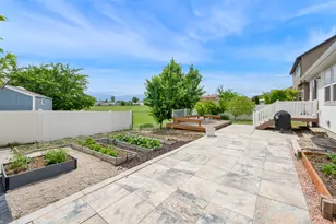 2961 S Knowsley Dr, West Valley, UT 84120 - Photo 28