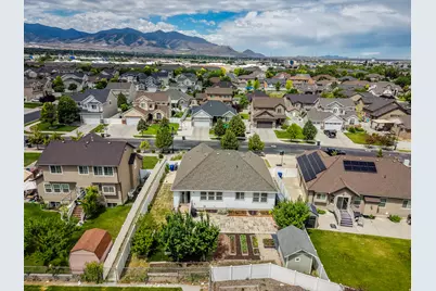 2961 S Knowsley Dr, West Valley, UT 84120 - Photo 34