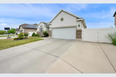 2961 S Knowsley Dr, West Valley, UT 84120 - Photo 4