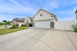 2961 S Knowsley Dr, West Valley, UT 84120 - Photo 4