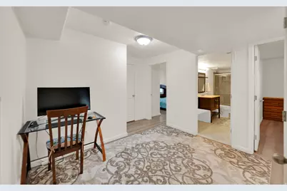 2961 S Knowsley Dr, West Valley, UT 84120 - Photo 20