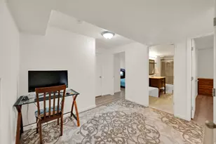 2961 S Knowsley Dr, West Valley, UT 84120 - Photo 20
