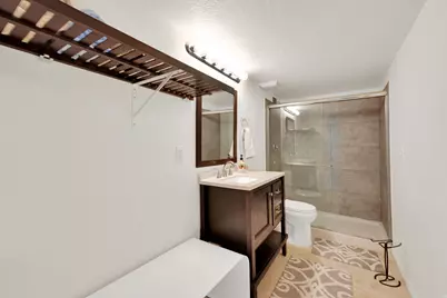 2961 S Knowsley Dr, West Valley, UT 84120 - Photo 22