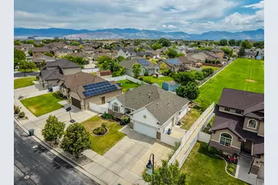 2961 S Knowsley Dr, West Valley, UT 84120 - Photo 40