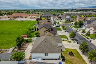 2961 S Knowsley Dr, West Valley, UT 84120 - Photo 36