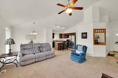 2961 S Knowsley Dr, West Valley, UT 84120 - Photo 8