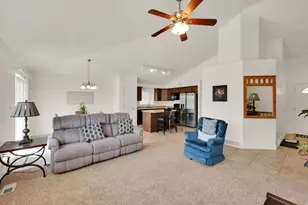 2961 S Knowsley Dr, West Valley, UT 84120 - Photo 8