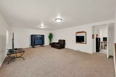 2961 S Knowsley Dr, West Valley, UT 84120 - Photo 18