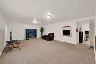 2961 S Knowsley Dr, West Valley, UT 84120 - Photo 18