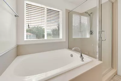 2961 S Knowsley Dr, West Valley, UT 84120 - Photo 12