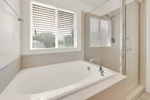 2961 S Knowsley Dr, West Valley, UT 84120 - Photo 12