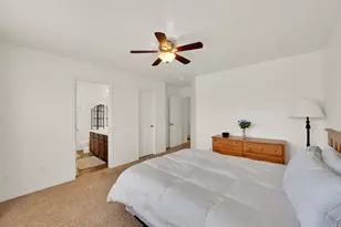 2961 S Knowsley Dr, West Valley, UT 84120 - Photo 14