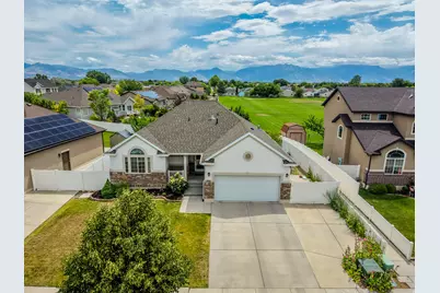 2961 S Knowsley Dr, West Valley, UT 84120 - Photo 32