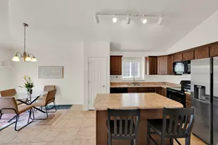 2961 S Knowsley Dr, West Valley, UT 84120 - Photo 10