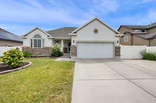 2961 S Knowsley Dr, West Valley, UT 84120 - Photo 1