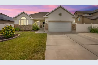 2961 S Knowsley Dr, West Valley, UT 84120 - Photo 2