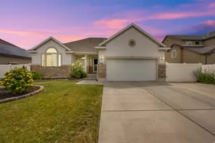2961 S Knowsley Dr, West Valley, UT 84120 - Photo 2