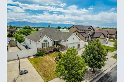 2961 S Knowsley Dr, West Valley, UT 84120 - Photo 30
