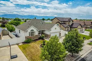2961 S Knowsley Dr, West Valley, UT 84120 - Photo 30