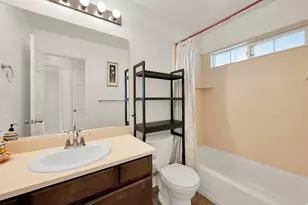 2961 S Knowsley Dr, West Valley, UT 84120 - Photo 16