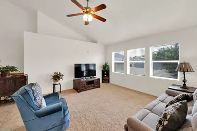 2961 S Knowsley Dr, West Valley, UT 84120 - Photo 6