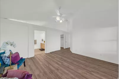 356 N Cactus Ln #7, Washington, UT 84780 - Photo 10
