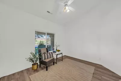 356 N Cactus Ln #7, Washington, UT 84780 - Photo 8