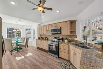 356 N Cactus Ln #7, Washington, UT 84780 - Photo 2