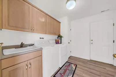 356 N Cactus Ln #7, Washington, UT 84780 - Photo 16