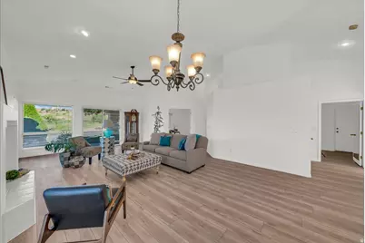 356 N Cactus Ln #7, Washington, UT 84780 - Photo 6