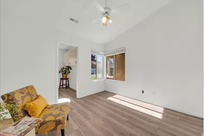 356 N Cactus Ln #7, Washington, UT 84780 - Photo 18