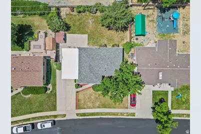 1016 S 400 W, Bountiful, UT 84010 - Photo 42