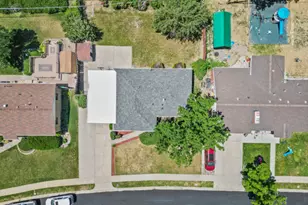 1016 S 400 W, Bountiful, UT 84010 - Photo 42
