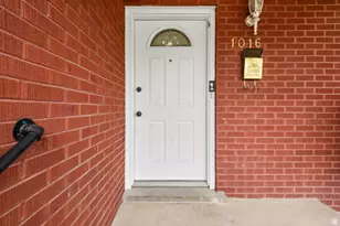 1016 S 400 W, Bountiful, UT 84010 - Photo 4