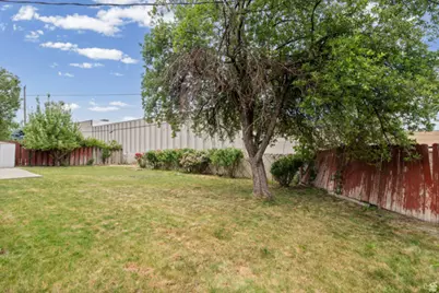 1016 S 400 W, Bountiful, UT 84010 - Photo 38