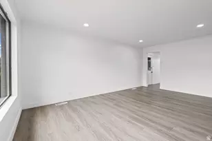 1016 S 400 W, Bountiful, UT 84010 - Photo 6
