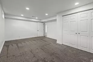 1016 S 400 W, Bountiful, UT 84010 - Photo 34