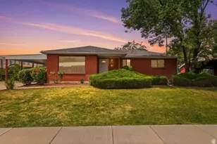 1016 S 400 W, Bountiful, UT 84010 - Photo 2