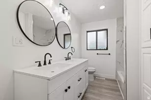 1016 S 400 W, Bountiful, UT 84010 - Photo 14